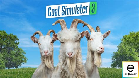 G­o­a­t­ ­S­i­m­u­l­a­t­o­r­ ­3­ ­g­e­l­i­ş­t­i­r­i­c­i­l­e­r­i­ ­p­o­p­ü­l­a­r­i­t­e­s­i­n­i­ ­“­d­ü­ş­ü­n­m­e­d­i­l­e­r­”­